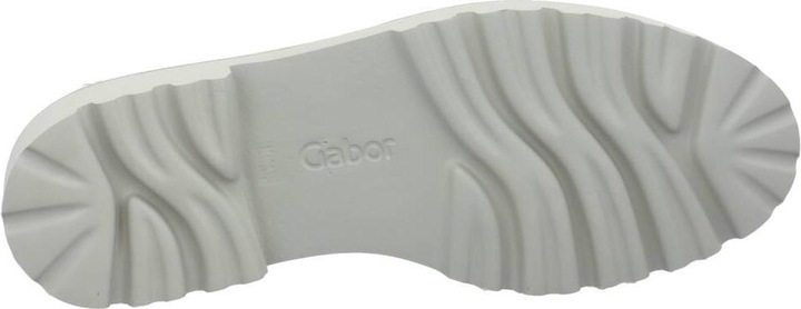 Image du produit Gabor Mocassins (41)