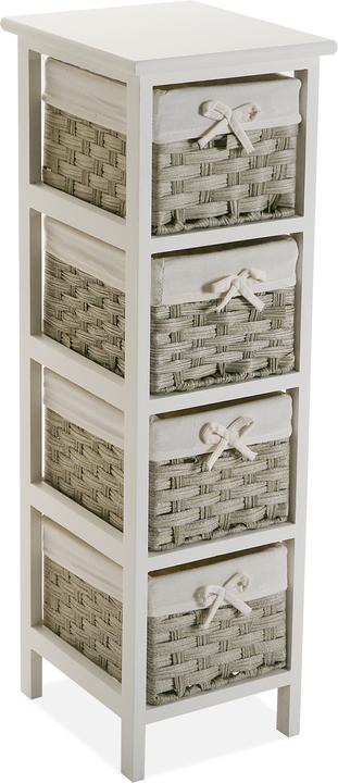 Actual product image Versa Pompei