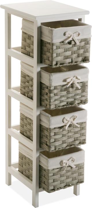 Actual product image Versa Pompei