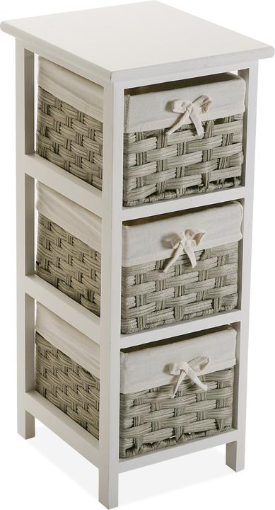 Produktbild Versa Pompei