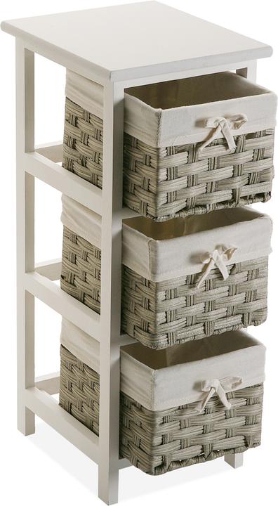 Produktbild Versa Pompei