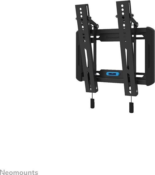 Actual product image Neomounts WAH 1TFT 1Joint Max.45 (Wall, 65", 40 kg)