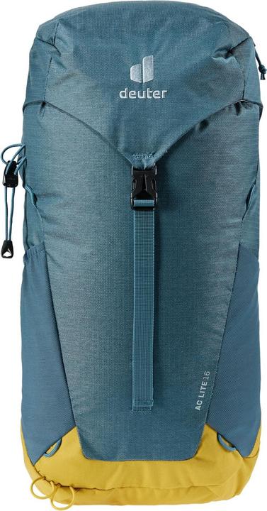 Produktbild Deuter AC Lite turmeric (16 l)