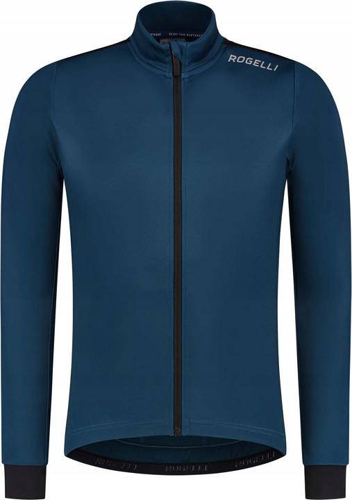 Actual product image Rogelli Core (M)