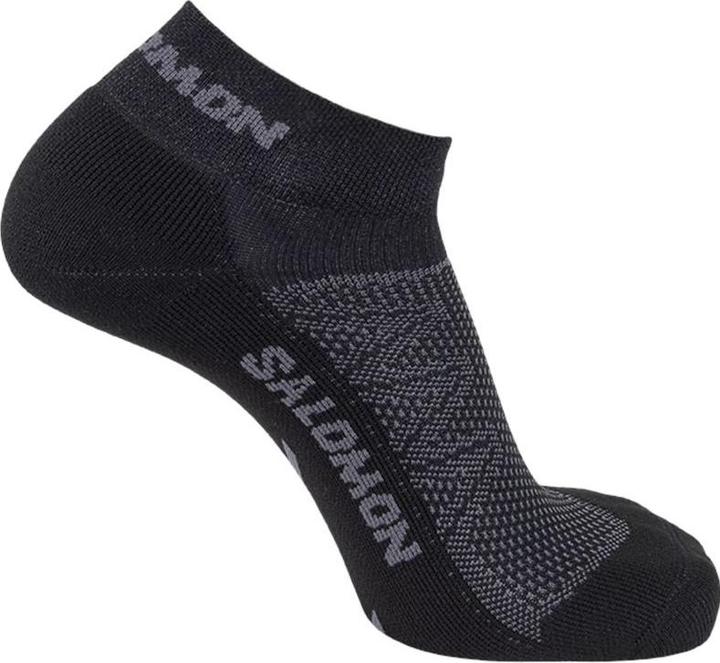 Produktbild Salomon X Ultra Söckchen (45 - 47)