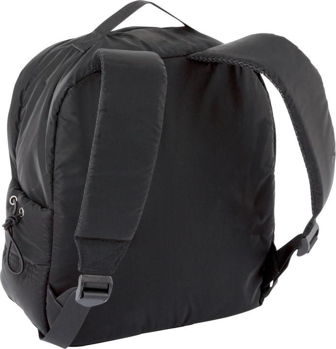 Produktbild Tom Tailor Josy Backpack