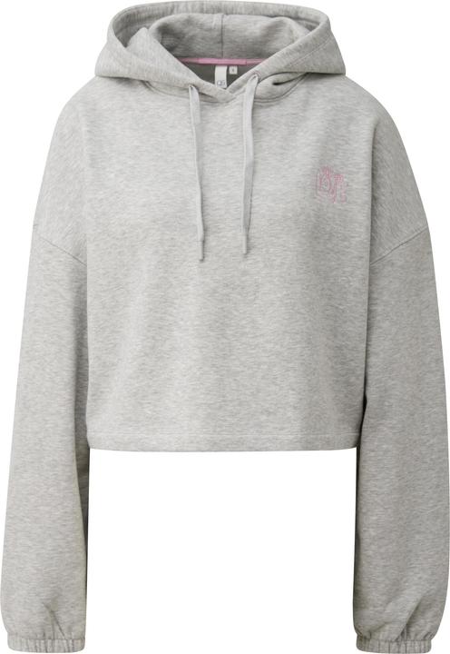 Produktbild s.Oliver Sweatshirt Sweatshirt (M)