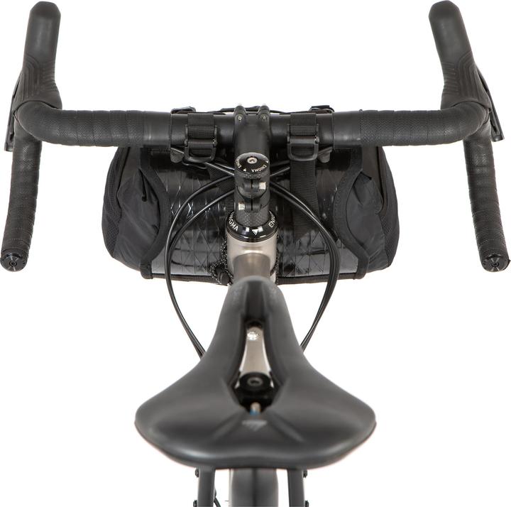 Produktbild Restrap Race (7 l, Lenkertasche)