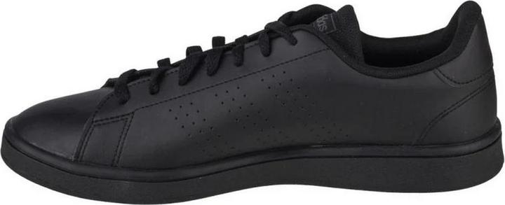 Produktbild Adidas Sneaker Advantage Base (40.5)