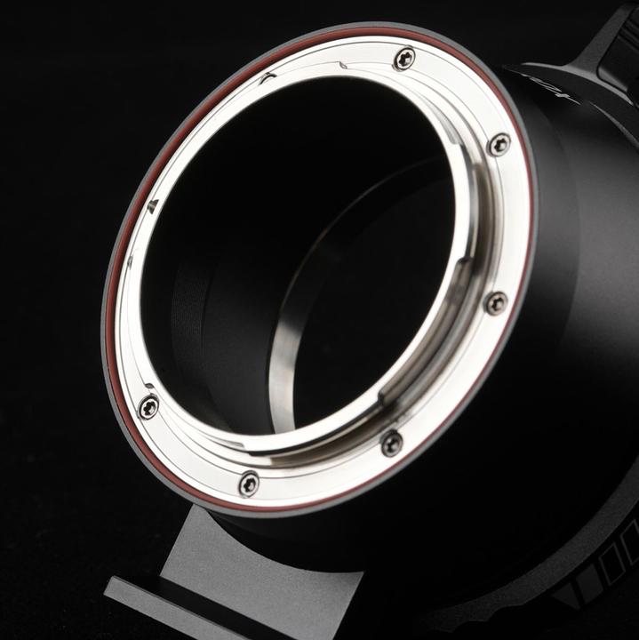 Produktbild Viltrox PL Z Adpater