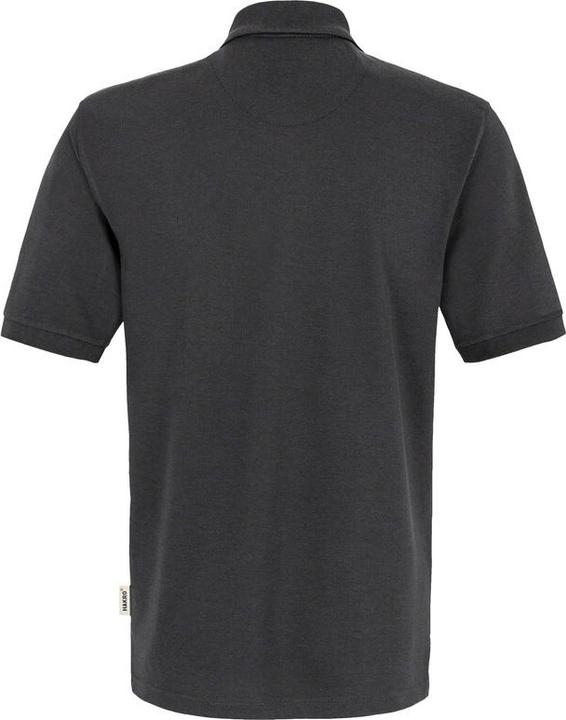 Produktbild Hakro Pocket-Poloshirt MIKRALINAR® (L)