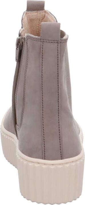 Image du produit Gabor Celseaboot (37.5)