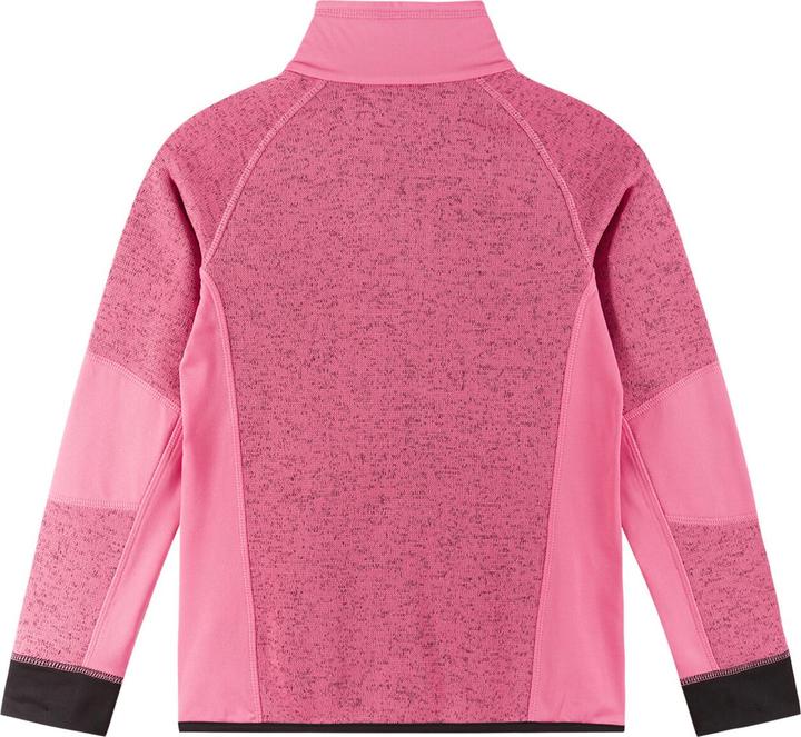 Immagine prodotto Reima Kinder jacke Laskien Soft Coral (152)