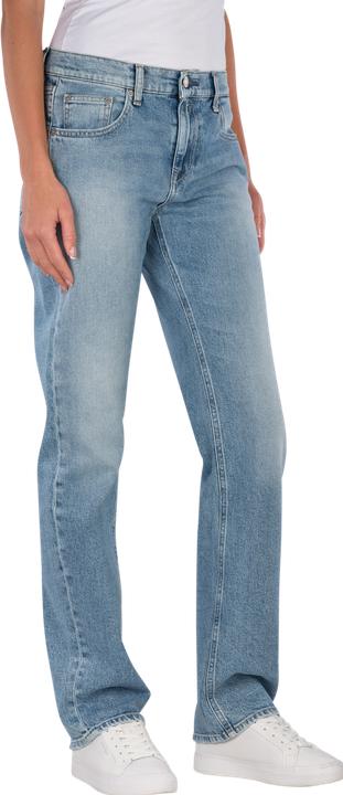 Image du produit Replay Akeme Jeans Straight Fit (32)