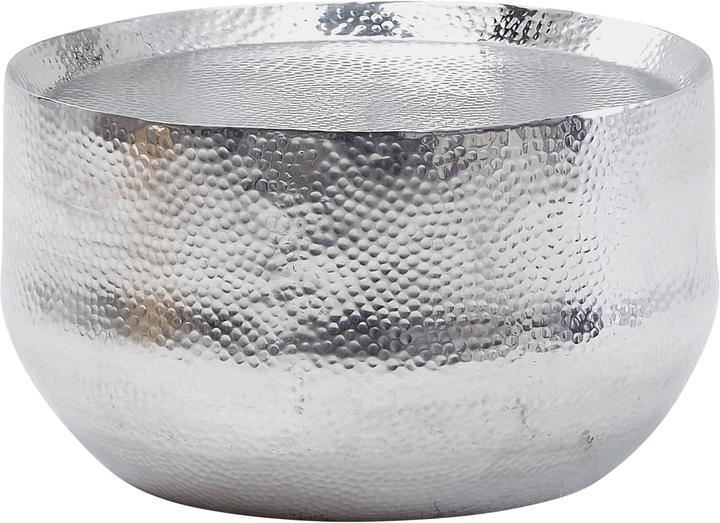 Silber