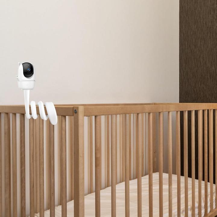 Image du produit Derebir Babyphone Kamera-Halterung