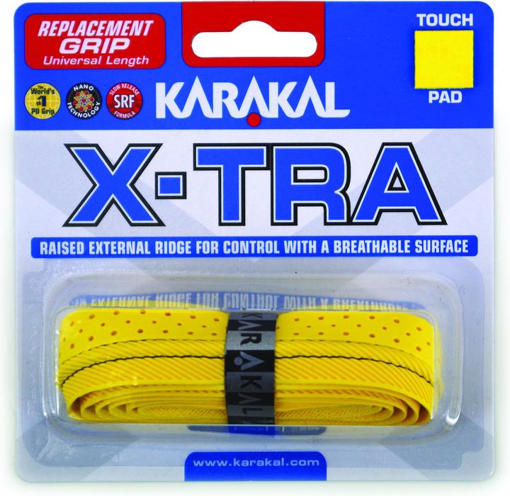 Immagine prodotto Karakal impugnara x-tra