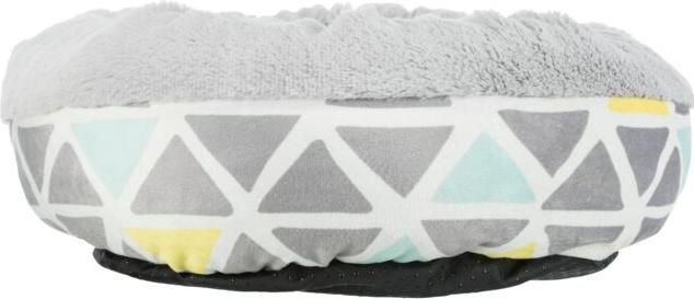 Produktbild Trixie Kuschelbett Bunny
