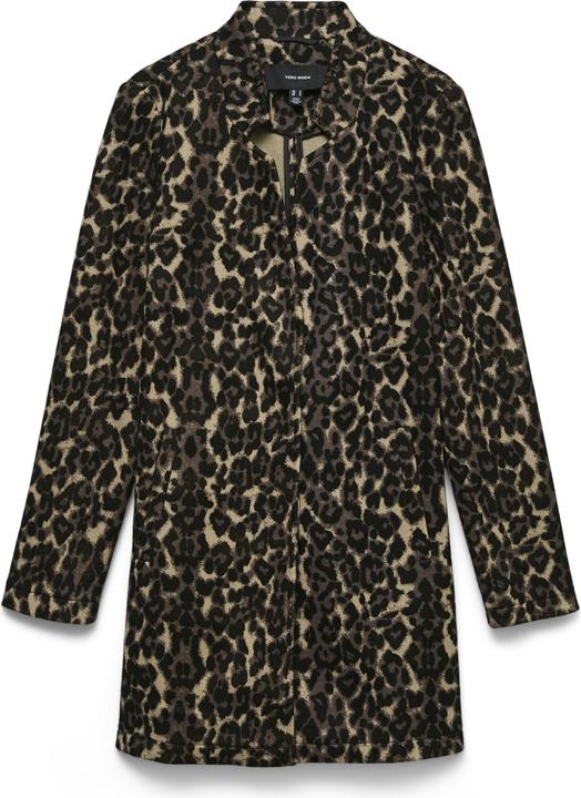 Immagine prodotto Vero Moda Vmbrushedkatrineleo Aw Jacket Ga Ent