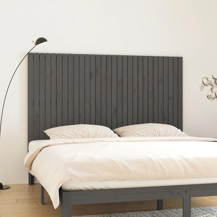 Immagine prodotto vidaXL Chloé (185 x 3 x 110 cm)