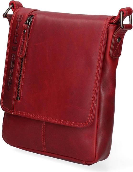 Produktbild Hill Burry Crossbody bag