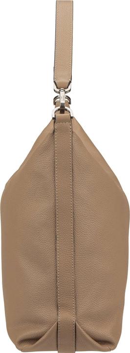 Image du produit Liebeskind Berlin Handtasche Paris M Pebble