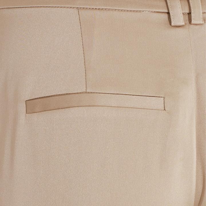 Produktbild Sofie Schnoor Damenhosen (L)