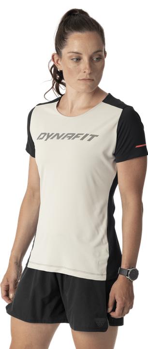 Actual product image Dynafit Alpine Shirt Damen (XS)
