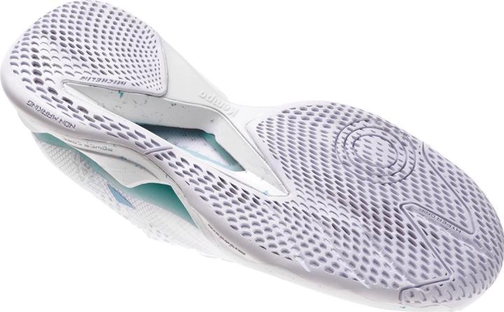 Actual product image Kempa Wing Lite 2.0 W Game Changer (39.5)