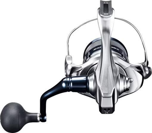 Produktbild Shimano Saragosa SW