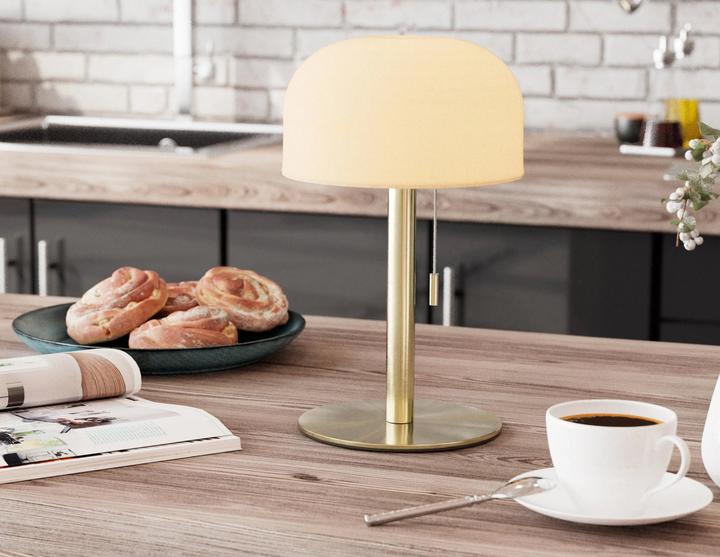 Image du produit Disco Möbel Ikon Copenhagen (100 lm)