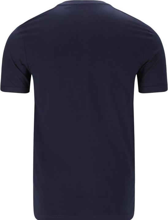 Produktbild Cruz Flair (3XL)