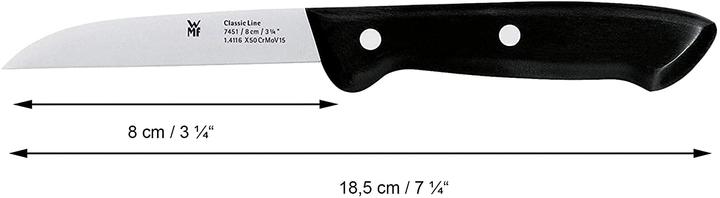 Immagine prodotto WMF Classic Line (8 cm)