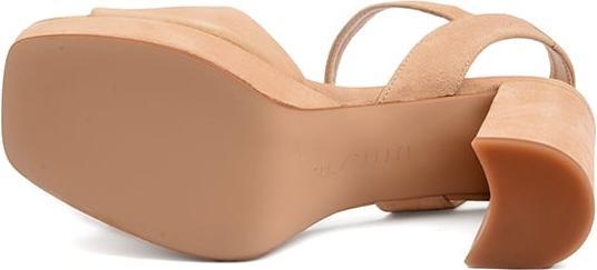 Actual product image Unisa 3377300 (40)