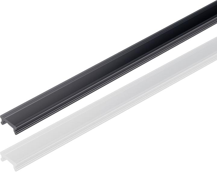Immagine prodotto Halemeier Diaframmi LED ChannelLine i/i2/i3