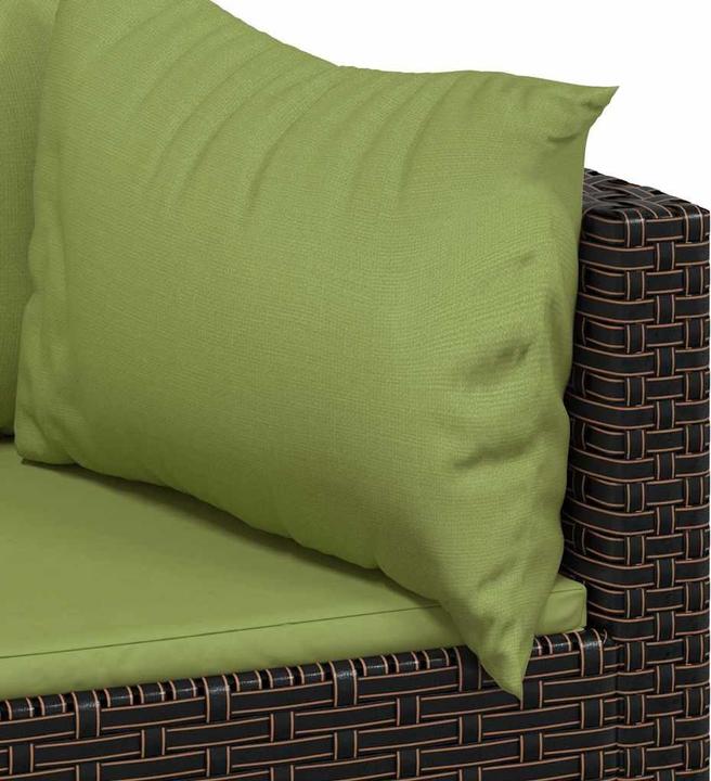 Immagine prodotto vidaXL Henrik