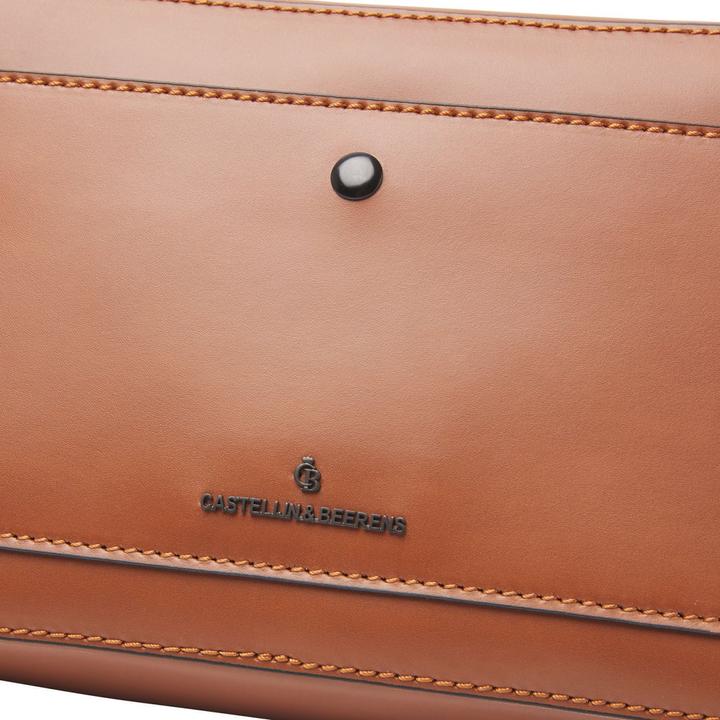 Produktbild Castelijn & Beerens Nova Crossbody Tasche
