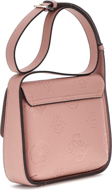 Immagine prodotto Guess Keandra Crossbody Flap