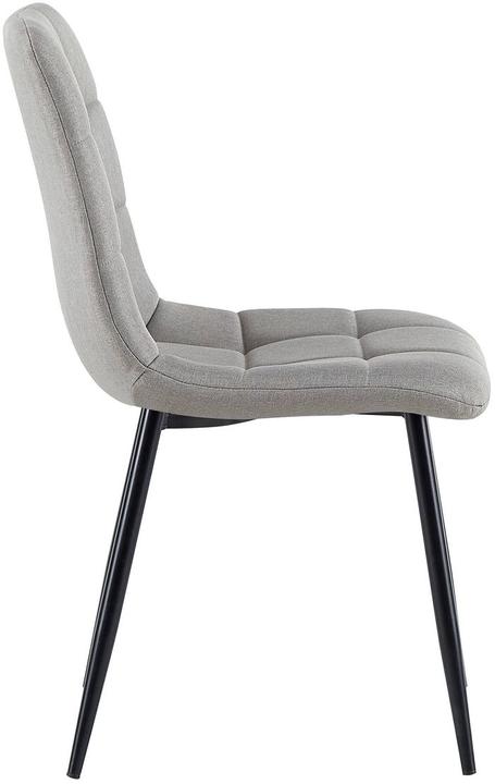 Immagine prodotto Swisshandel24 Set di 4 tessuti Antibes