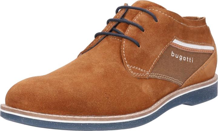 Image du produit Bugatti Mirocleto (41)