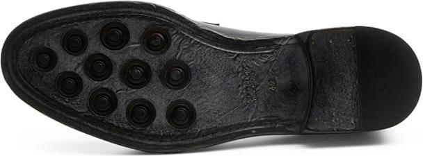 Produktbild Konstantin Starke Inglese (44)