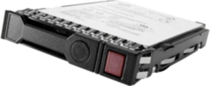 HPE 870759-B21 (0.90 TB, 2.5", CMR)