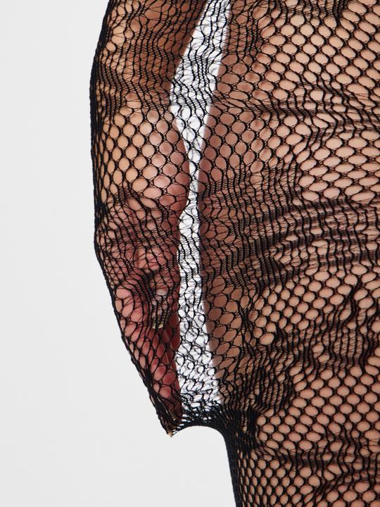 Image du produit Pieces Pcjane Jacquard Tights Noos (Taille unique)