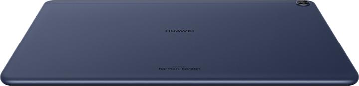 Actual product image Huawei MatePad T10s (WLAN only, 10.10", 64 GB, Blue)