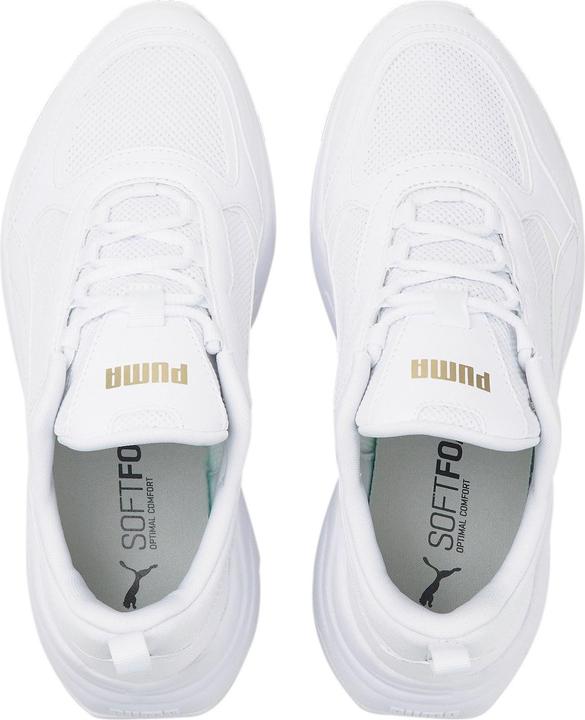 Produktbild Puma Cassia (42)