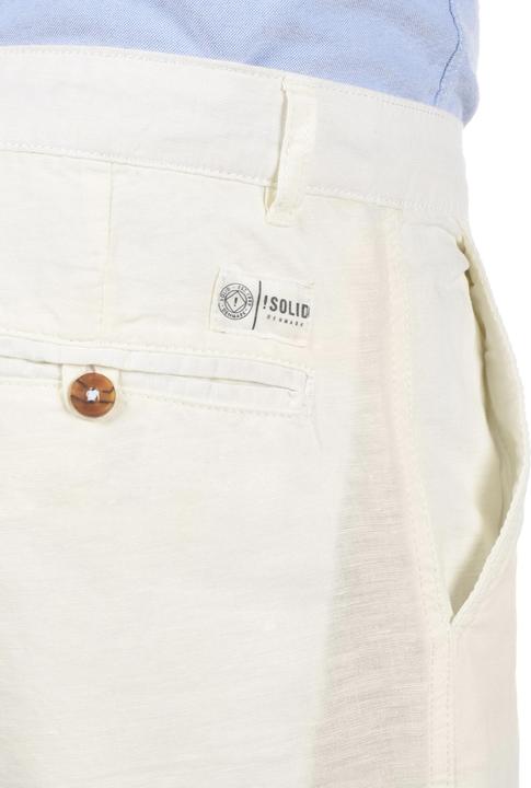 Actual product image Solid SDLoras 21300008-ME (L)