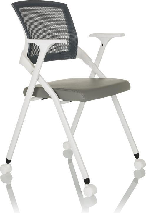Produktbild Hjh Office Priority Ii W Pu