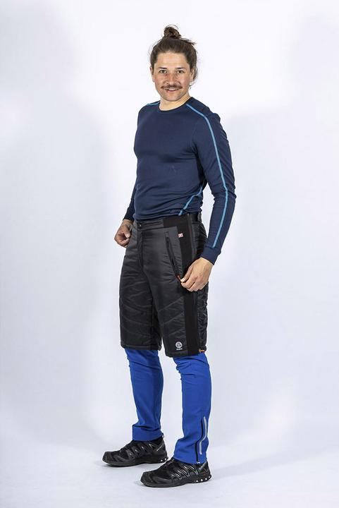 Image du produit Maul Sport Sonnjoch II (48)
