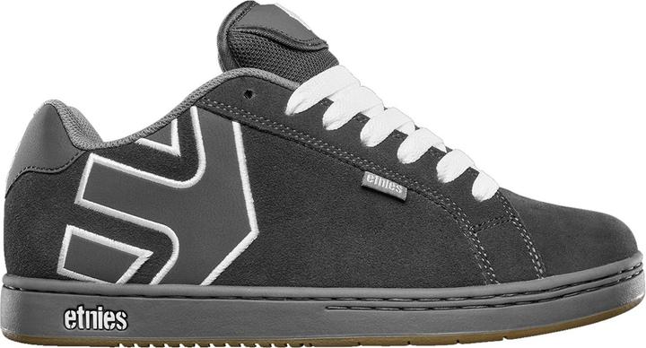 Actual product image etnies Fader (40)