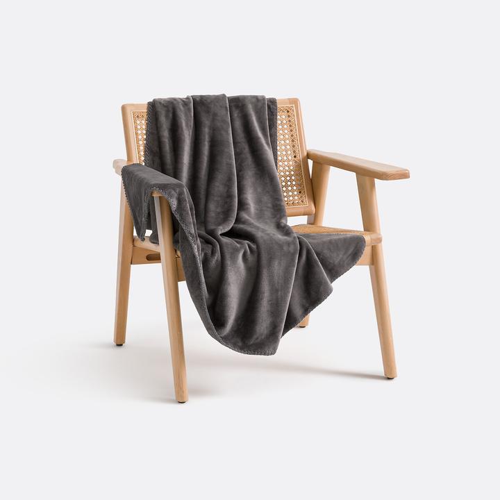 Immagine prodotto La Redoute Interieurs Maxine (170 x 130 cm)